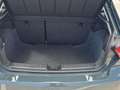 SEAT Ibiza 1.0 TSI 85kW (115CV) Start&Stop Style Gris - thumbnail 14