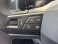 SEAT Ibiza 1.0 TSI 85kW (115CV) Start&Stop Style Gris - thumbnail 27