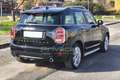 MINI Cooper SD Countryman Mini 2.0 Cooper SD Countryman ALL4 Automatica Schwarz - thumbnail 5