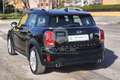 MINI Cooper SD Countryman Mini 2.0 Cooper SD Countryman ALL4 Automatica Schwarz - thumbnail 7