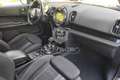 MINI Cooper SD Countryman Mini 2.0 Cooper SD Countryman ALL4 Automatica Schwarz - thumbnail 15