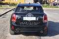 MINI Cooper SD Countryman Mini 2.0 Cooper SD Countryman ALL4 Automatica Schwarz - thumbnail 6