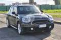 MINI Cooper SD Countryman Mini 2.0 Cooper SD Countryman ALL4 Automatica Schwarz - thumbnail 3