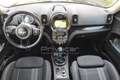 MINI Cooper SD Countryman Mini 2.0 Cooper SD Countryman ALL4 Automatica Schwarz - thumbnail 12