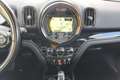 MINI Cooper SD Countryman Mini 2.0 Cooper SD Countryman ALL4 Automatica Schwarz - thumbnail 14