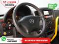 Mercedes-Benz Sprinter 313 2.2 CDI Aut. L2H2 € 10.648 Incl. BTW BPM VRIJ! Weiß - thumbnail 14