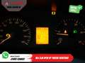 Mercedes-Benz Sprinter 313 2.2 CDI Aut. L2H2 € 10.648 Incl. BTW BPM VRIJ! Weiß - thumbnail 18