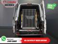 Mercedes-Benz Sprinter 313 2.2 CDI Aut. L2H2 € 10.648 Incl. BTW BPM VRIJ! Weiß - thumbnail 5