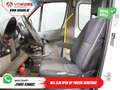 Mercedes-Benz Sprinter 313 2.2 CDI Aut. L2H2 € 10.648 Incl. BTW BPM VRIJ! Weiß - thumbnail 12