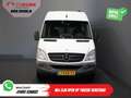 Mercedes-Benz Sprinter 313 2.2 CDI Aut. L2H2 € 10.648 Incl. BTW BPM VRIJ! Weiß - thumbnail 7