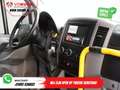 Mercedes-Benz Sprinter 313 2.2 CDI Aut. L2H2 € 10.648 Incl. BTW BPM VRIJ! Weiß - thumbnail 3