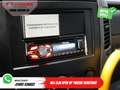 Mercedes-Benz Sprinter 313 2.2 CDI Aut. L2H2 € 10.648 Incl. BTW BPM VRIJ! Weiß - thumbnail 21