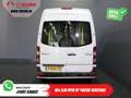 Mercedes-Benz Sprinter 313 2.2 CDI Aut. L2H2 € 10.648 Incl. BTW BPM VRIJ! Weiß - thumbnail 6