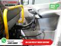 Mercedes-Benz Sprinter 313 2.2 CDI Aut. L2H2 € 10.648 Incl. BTW BPM VRIJ! Weiß - thumbnail 17