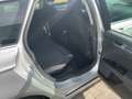 Ford Mondeo Turnier 2.0 EcoBlue Titanium AHK*NAV*TEMPO Zilver - thumbnail 11