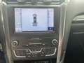 Ford Mondeo Turnier 2.0 EcoBlue Titanium AHK*NAV*TEMPO Zilver - thumbnail 21