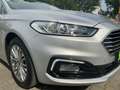 Ford Mondeo Turnier 2.0 EcoBlue Titanium AHK*NAV*TEMPO Zilver - thumbnail 16