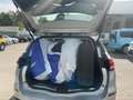 Ford Mondeo Turnier 2.0 EcoBlue Titanium AHK*NAV*TEMPO Zilver - thumbnail 7