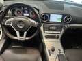 Mercedes-Benz SL 350 SL 350 AMG 63 Weiß - thumbnail 11
