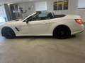 Mercedes-Benz SL 350 SL 350 AMG 63 Weiß - thumbnail 6
