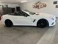 Mercedes-Benz SL 350 SL 350 AMG 63 Weiß - thumbnail 2
