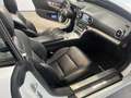 Mercedes-Benz SL 350 SL 350 AMG 63 Weiß - thumbnail 15