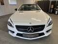 Mercedes-Benz SL 350 SL 350 AMG 63 Weiß - thumbnail 8