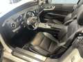 Mercedes-Benz SL 350 SL 350 AMG 63 Weiß - thumbnail 9