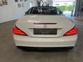 Mercedes-Benz SL 350 SL 350 AMG 63 Weiß - thumbnail 4