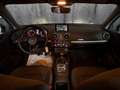 Audi A3 30 TDI *XENON*NAVI*TEMPOMAT*1-BESITZ* Schwarz - thumbnail 27