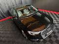 Audi A3 30 TDI *XENON*NAVI*TEMPOMAT*1-BESITZ* Schwarz - thumbnail 14