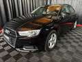 Audi A3 30 TDI *XENON*NAVI*TEMPOMAT*1-BESITZ* Schwarz - thumbnail 12