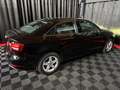 Audi A3 30 TDI *XENON*NAVI*TEMPOMAT*1-BESITZ* Schwarz - thumbnail 22