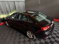 Audi A3 30 TDI *XENON*NAVI*TEMPOMAT*1-BESITZ* Schwarz - thumbnail 19