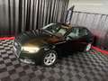 Audi A3 30 TDI *XENON*NAVI*TEMPOMAT*1-BESITZ* Schwarz - thumbnail 1