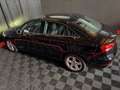 Audi A3 30 TDI *XENON*NAVI*TEMPOMAT*1-BESITZ* Schwarz - thumbnail 26