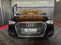Audi A3 30 TDI *XENON*NAVI*TEMPOMAT*1-BESITZ* Schwarz - thumbnail 6