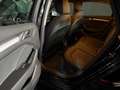 Audi A3 30 TDI *XENON*NAVI*TEMPOMAT*1-BESITZ* Schwarz - thumbnail 33