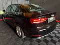 Audi A3 30 TDI *XENON*NAVI*TEMPOMAT*1-BESITZ* Schwarz - thumbnail 24