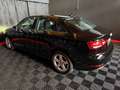 Audi A3 30 TDI *XENON*NAVI*TEMPOMAT*1-BESITZ* Schwarz - thumbnail 20