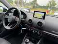 Audi A3 30 TDI *XENON*NAVI*TEMPOMAT*1-BESITZ* Schwarz - thumbnail 7