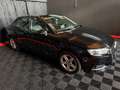 Audi A3 30 TDI *XENON*NAVI*TEMPOMAT*1-BESITZ* Schwarz - thumbnail 9