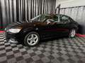 Audi A3 30 TDI *XENON*NAVI*TEMPOMAT*1-BESITZ* Schwarz - thumbnail 11