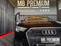 Audi A3 30 TDI *XENON*NAVI*TEMPOMAT*1-BESITZ* Schwarz - thumbnail 13