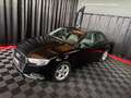 Audi A3 30 TDI *XENON*NAVI*TEMPOMAT*1-BESITZ* Schwarz - thumbnail 2