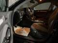 Audi A3 30 TDI *XENON*NAVI*TEMPOMAT*1-BESITZ* Schwarz - thumbnail 29