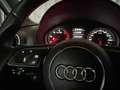 Audi A3 30 TDI *XENON*NAVI*TEMPOMAT*1-BESITZ* Schwarz - thumbnail 46