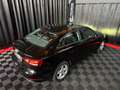 Audi A3 30 TDI *XENON*NAVI*TEMPOMAT*1-BESITZ* Schwarz - thumbnail 21