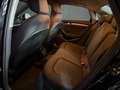 Audi A3 30 TDI *XENON*NAVI*TEMPOMAT*1-BESITZ* Schwarz - thumbnail 32