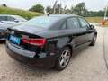 Audi A3 30 TDI *XENON*NAVI*TEMPOMAT*1-BESITZ* Schwarz - thumbnail 6